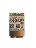 HUAWEI MU609 modul HSPA/UMTS/GSM, miniPCIe