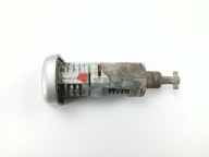 ignition key lock cylinder FIAT BRAVO II (2007-2010) 51793869