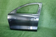 FORD FOCUS MK4 IV 18- door left front front