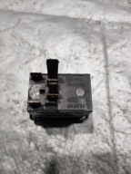 switch OGRZEWANIA windows VW PASSAT B3