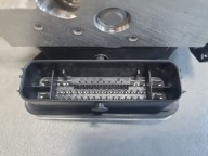 Audi Q8 pump control unit ABS 4M6614517AT 4M6907379AE