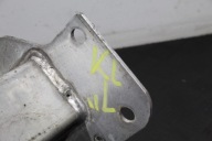 beam tip left JEEP CHEROKEE KL