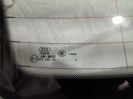 AUDI A4 B9 SEDAN ABLAK far hátso 2016R 8W5845501