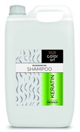 PROSALON PROFESSIONAL Basic Care Color Art Regeneračný šampón na vlasy -