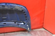 Cofano Y23A OPEL ASTRA 5 V K 15-20