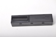 SAAB 9-3 II 93 03-11 module unité de commande électronique uce HAKA 12803356