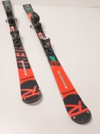 Narty zjazdowe Rossignol Hero Athlete SL Pro 128cm (N552-E)