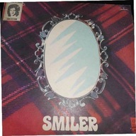 Smiler - Rod Stewart