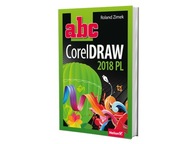 ABC CorelDRAW 2018 PL