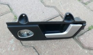 handle inner door right rear part AUDI A4 B6