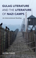 Gulag Literature and the Literature of Nazi