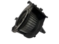 fan heater fan resistor AUDI A6 C6 4F0820521A