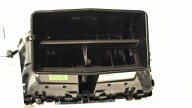 grid 565819203A SKODA KAROQ LIFT