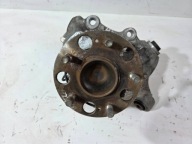 Honda Accord VIII swing rear left 2008-20016 ((A185)