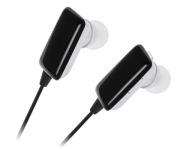 Słuchawki douszne bluetooth sportowe M-Life ML0628