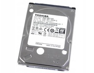 Dysk twardy Toshiba MQ01ABD100 MQ01ABD100V 1TB SATA 2,5"
