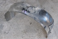 OPEL SIGNUM 07R LIFT mudguard right front 13183312