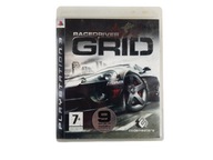 Grid PS3 (eng) (5)