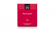 LABS212 Myo-Inositol (100 g)