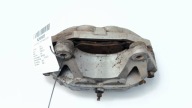 caliper brake front left INFINITI FX30d S II
