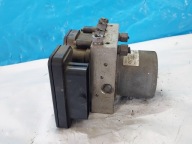 pump ABS ASTRA K 2016R 1.0 B 0265956259