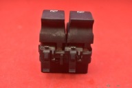 control panel of the window EU OPEL VIVARO 1 and 02-06