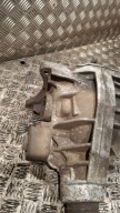 DIFFERENZIALE differenziale Anteriore JEEP CHEROKEE III 2.5CRD