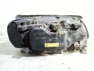 Volvo V70 III 3 lift light left front front Bi xenon