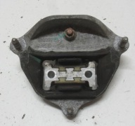 AUDI A4 B8 gearbox mount 8K0399151