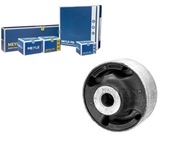 KRYT LOŽISKA VÝKYVNÉHO RAMENA [MEYLE]