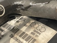 AUDI A6 C6 04- webasto Webasto 4F0265081L