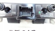 control panel central MERCEDES C W206 2021- A2069002714