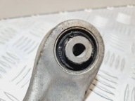 Querlenker heck links Seite Audi A5 8T 2008 8K0505323F