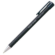 PERO 1.0MM RB-085B PENAC ČIERNE 4536111109777