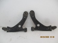 Querlenker VOLVO XC40 XC 40 2,0D 18R links rechts