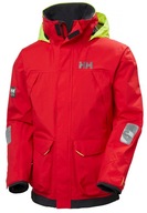 KURTKA SZTORMIAK HELLY HANSEN PIER 3.0 JKT 34156