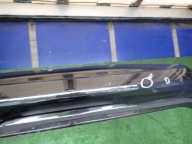 DACIA JOGGER boot doors rear part