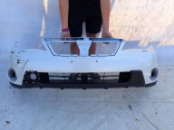 SUBARU IMPREZA III 3 XV 07-11 bumper front SPR