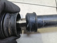 servo control HYUNDAI ACCENT II 1.5