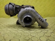 SAAB 9-3 2.2 D turbo 24445062