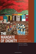 The Mandate of Dignity: Ronald Dworkin,