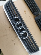 ATRAPA GRILL AUDI A3 8L LIFT 00-03 8L0807683