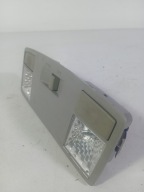 Mazda 6 VI 02-08 OSWIETLENIE cabs light inner SUFITOWA