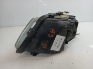 AUDI A3 8L Licht rechts vorne