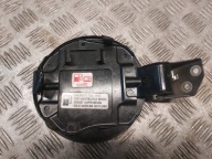 Volet trappe carburant Carburant SUZUKI SWIFT V MK7 ZCE
