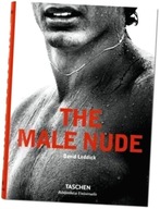 The Male Nude