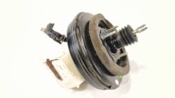 Servo bremsen 9818539280 CITROEN BERLINGO II