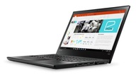 Notebook Lenovo ThinkPad A475 14" AMD A12 16 GB / 256 GB