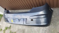Hyundai i30 1 e 07- HB Paraurti posteriore posteriore