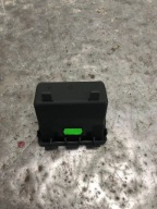 passenger compartment plato AUDI A3 8P LIFT 8P0863351D